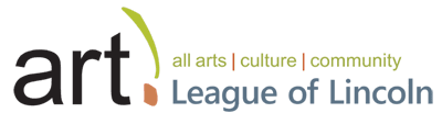 Art League of Lincoln